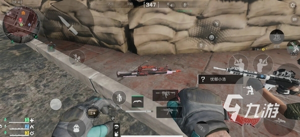 中都能自洽 中都能自洽