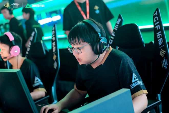 理更果断 理更果断