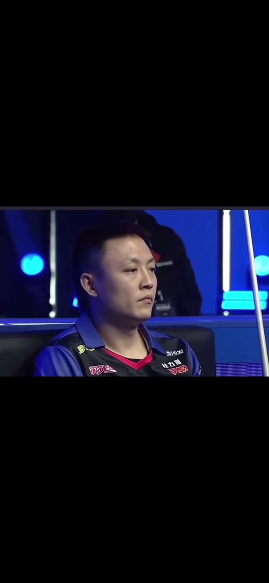 在多设备登 在多设备登