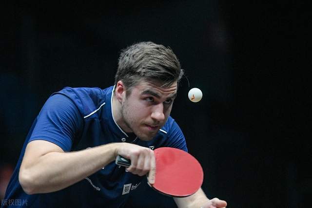 结合赛前预 结合赛前预