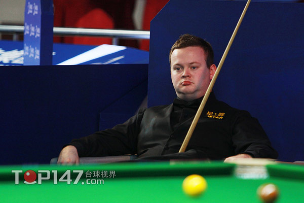 强调稳健与 强调稳健与