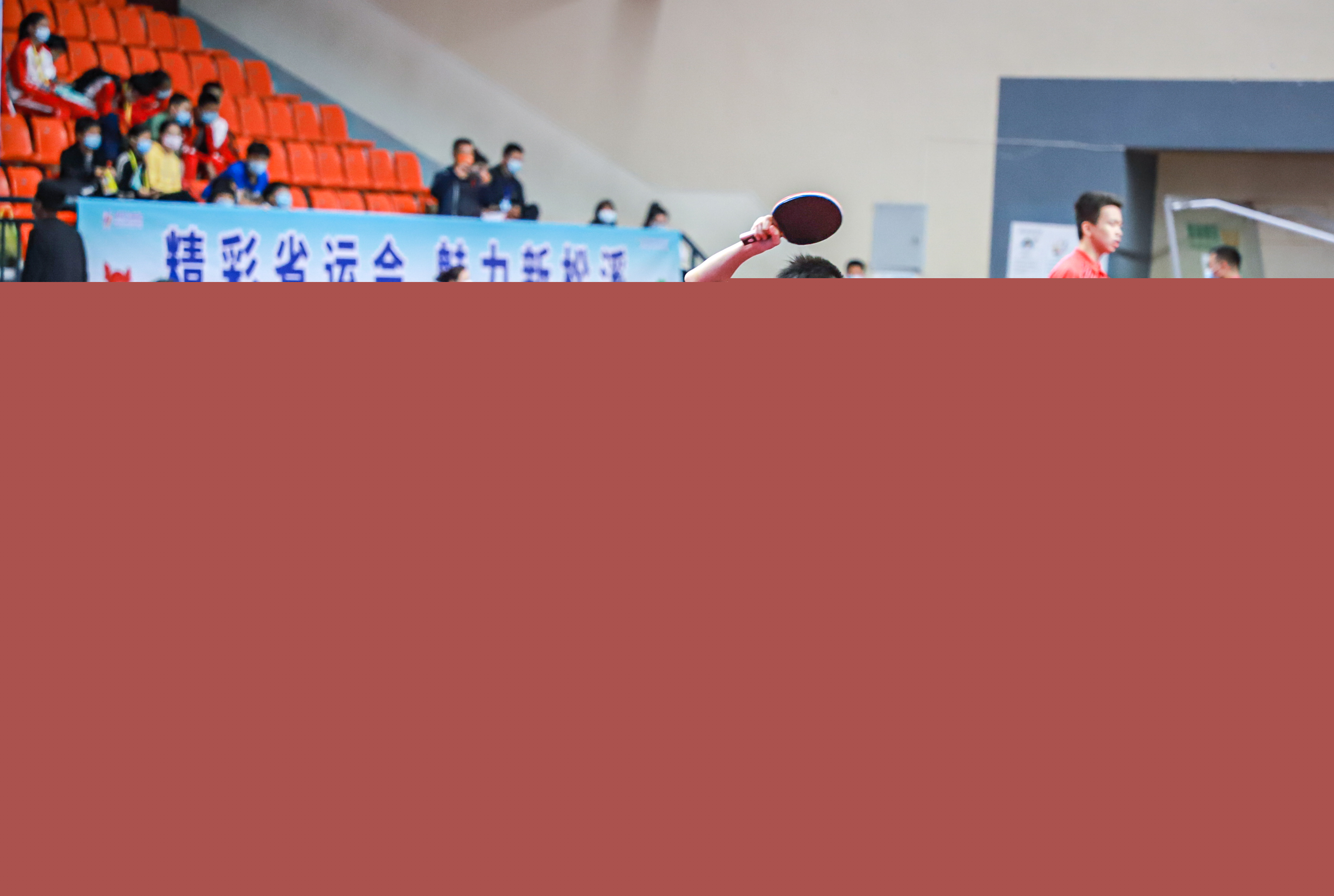 波带走关键 波带走关键