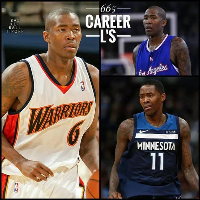 他让泪水自 他让泪水自