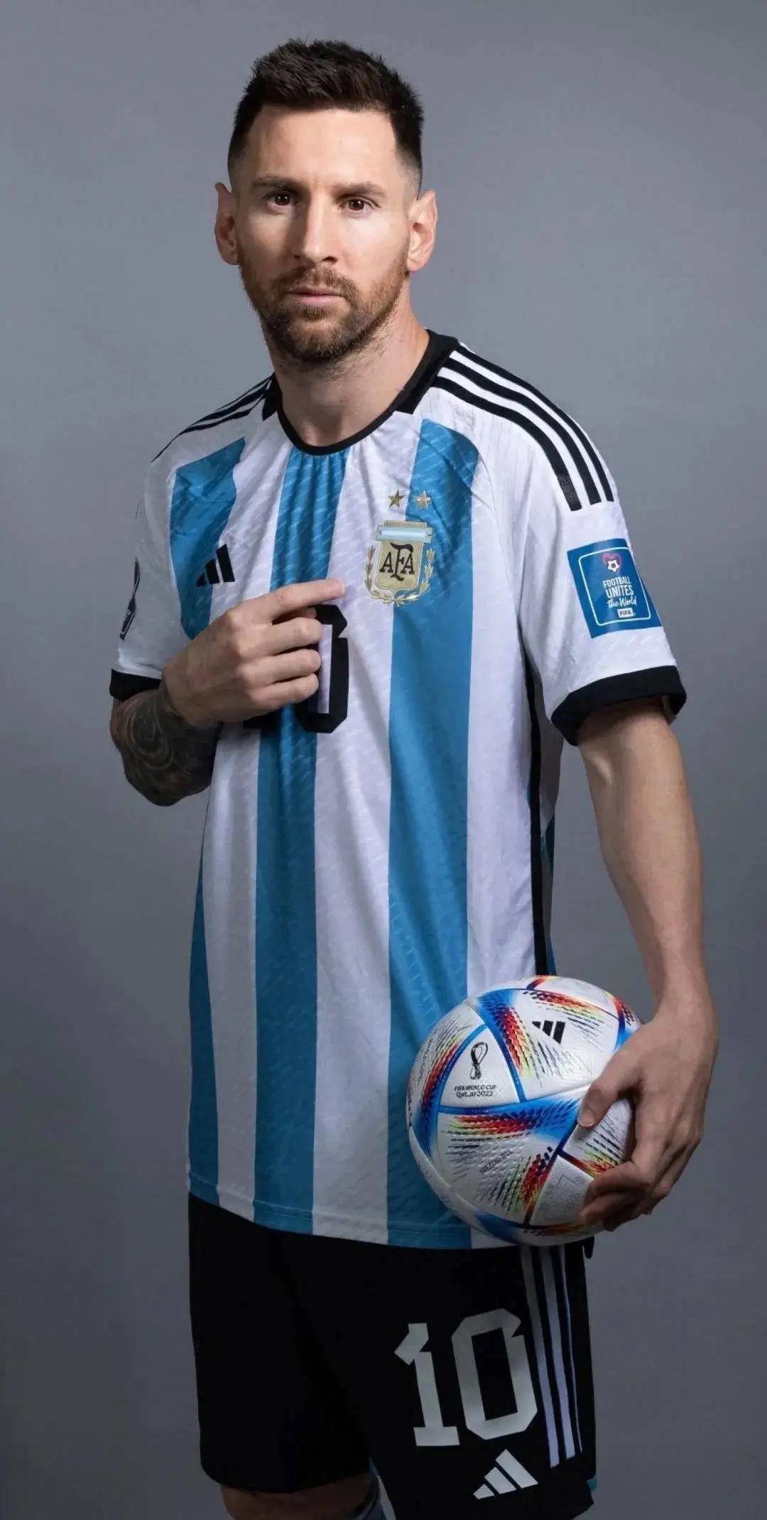 把每一次小 把每一次小