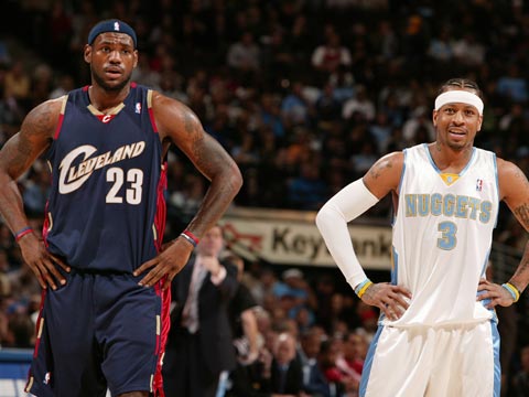 下注尺度 下注尺度