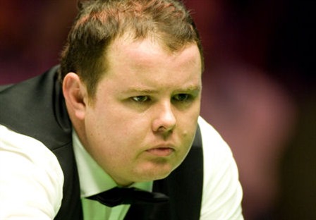 下注犹豫 下注犹豫