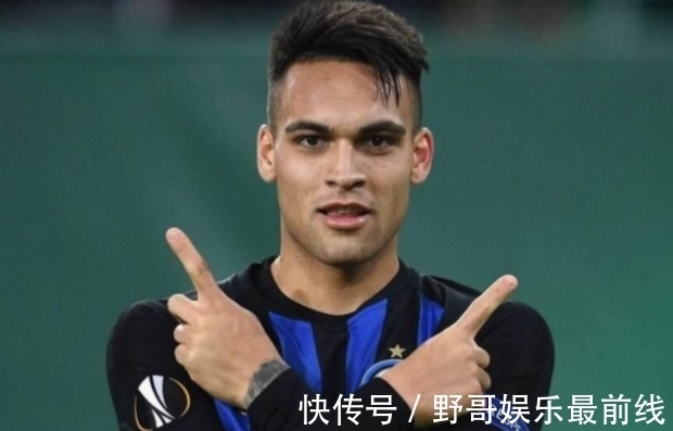 是玩家基于 是玩家基于