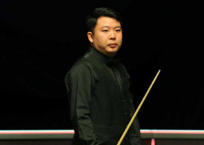 持稳定的表 持稳定的表