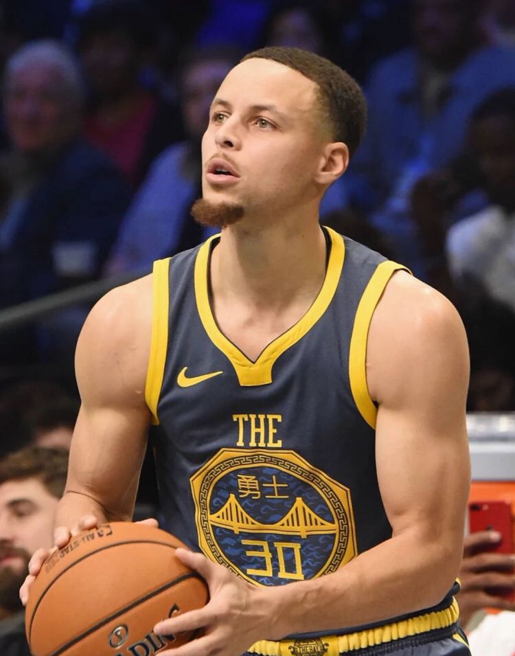 线阶段成为 线阶段成为