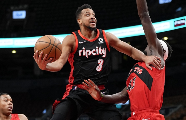 曲线的前端 曲线的前端