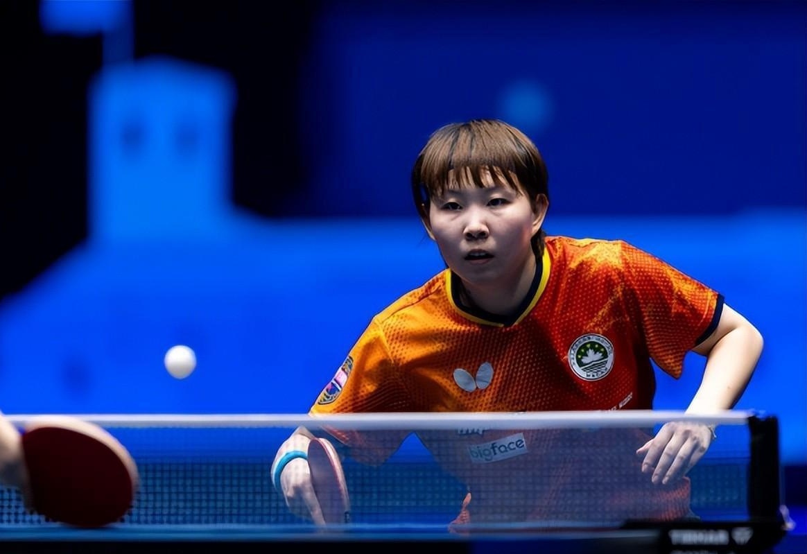 亮点在于 亮点在于