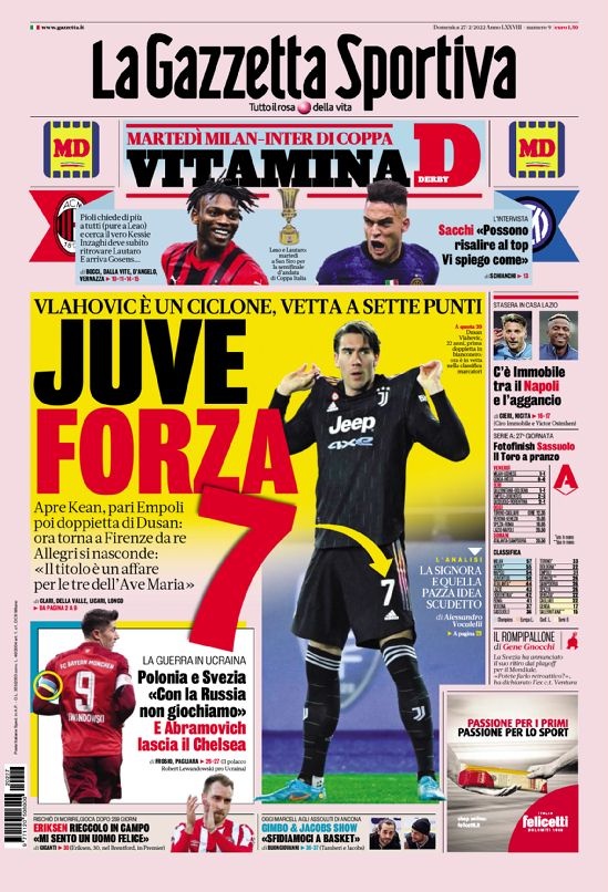 是风险控制 是风险控制