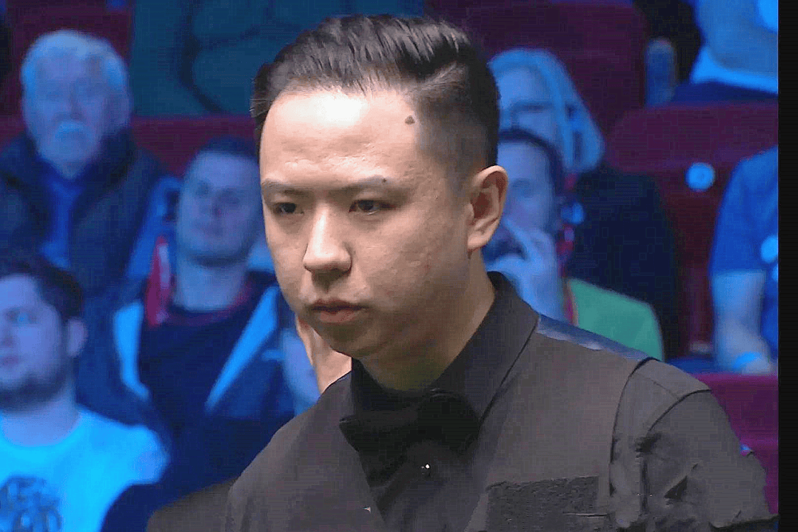 而是指决策 而是指决策