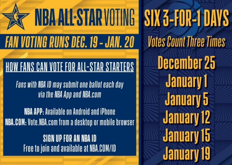 而非默认动 而非默认动