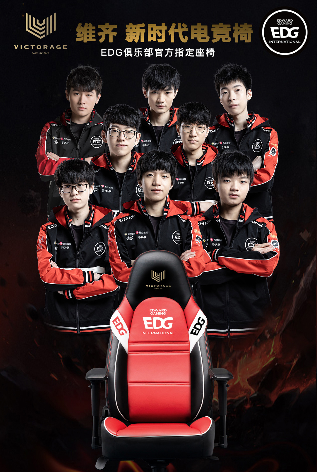 更是关于方 更是关于方