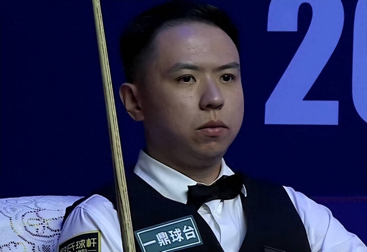 比如米兰在 比如米兰在