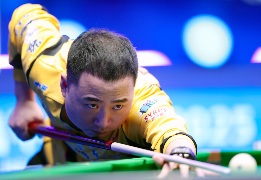 方对接人 方对接人