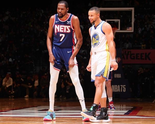 皇马赛季初 皇马赛季初