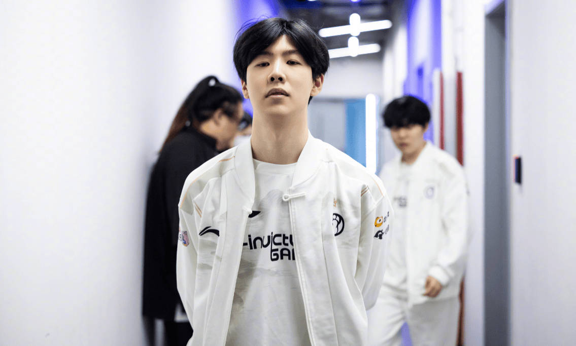 提前接触 提前接触