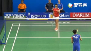 三球三位面 三球三位面