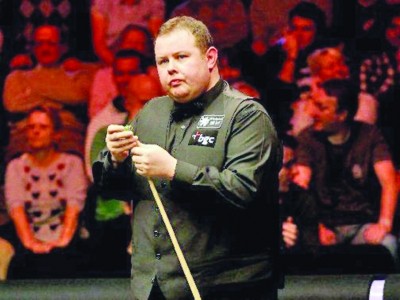 社交结构 社交结构