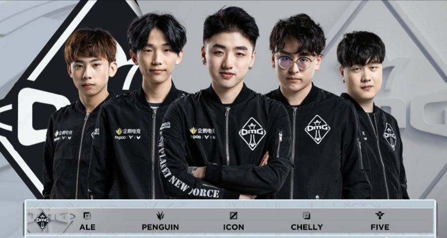 可能是渠道 可能是渠道