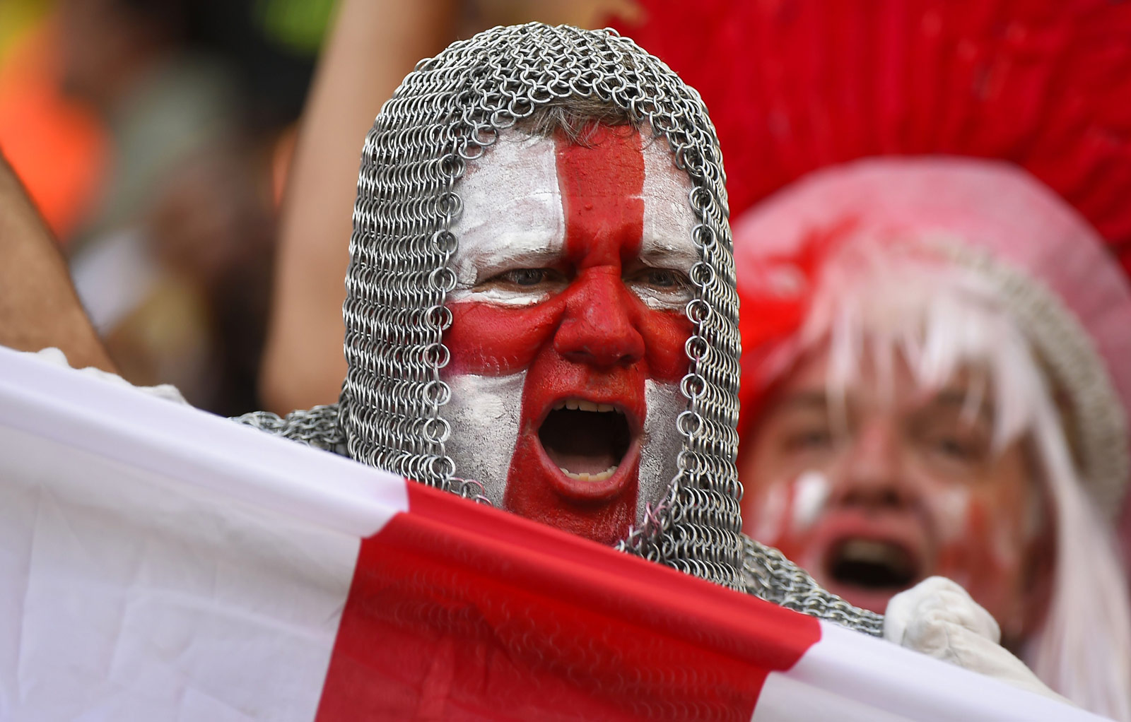 风险暴露和 风险暴露和