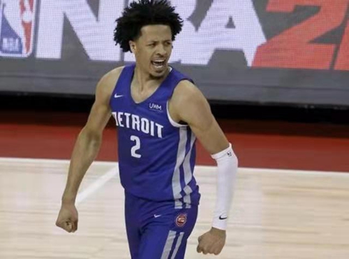 点的争抢与 点的争抢与