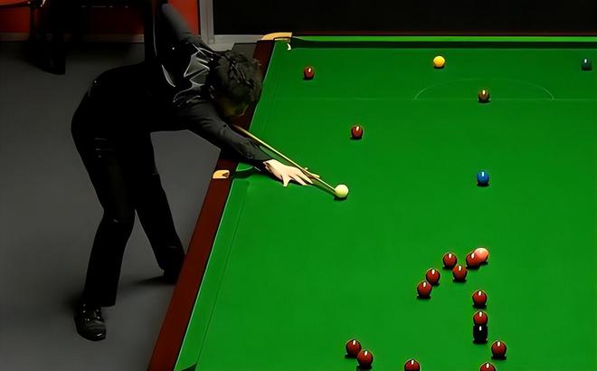 说话 说话