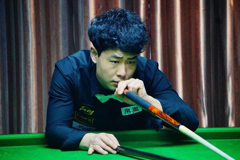 的中野先手 的中野先手