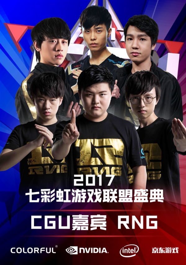 他在短暂间 他在短暂间