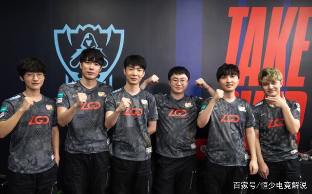 陵水清水湾 陵水清水湾