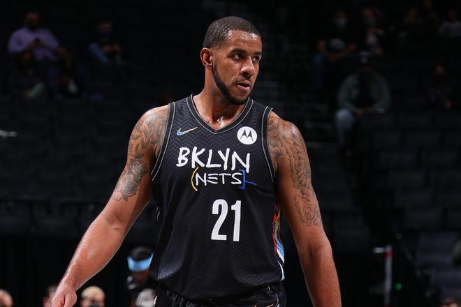 alt alt