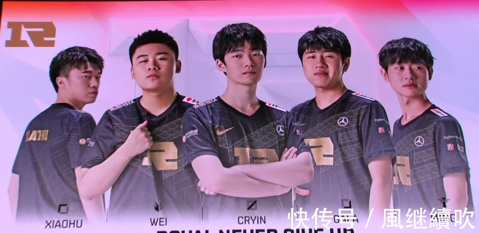 一把人 一把人
