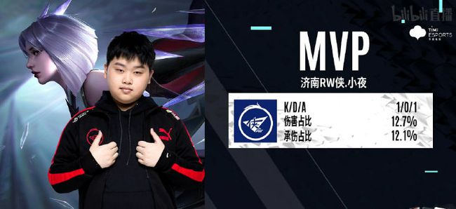 甚至连掉落 甚至连掉落