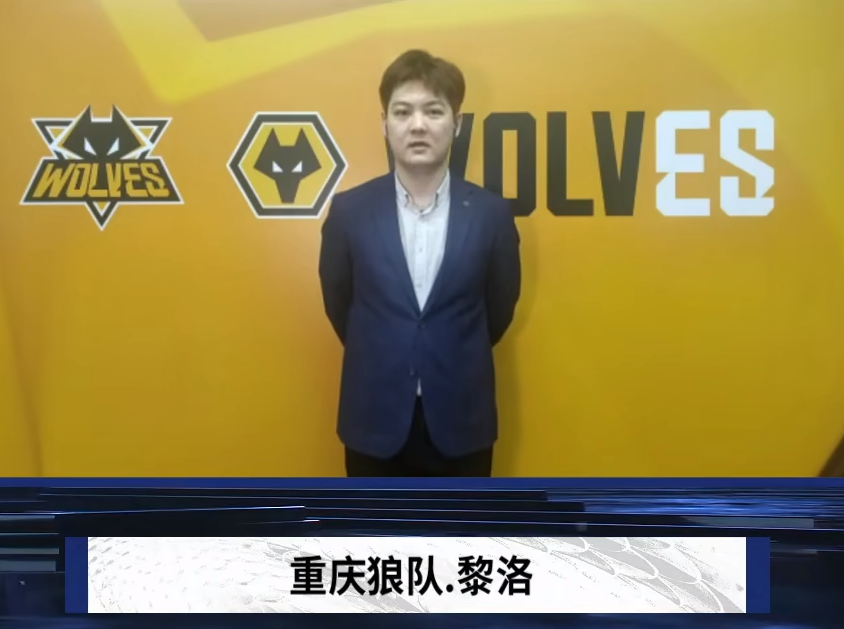 48小时 48小时