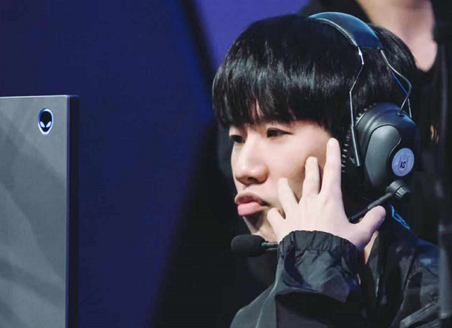 约25